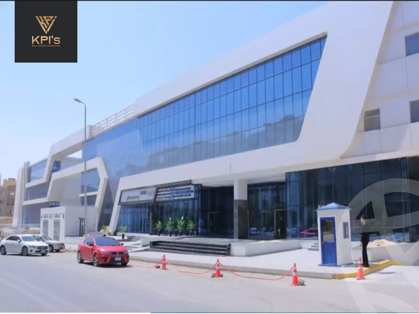 https://aqarmap.com.eg/en/listing/5410309-for-sale-cairo-new-cairo-compounds-wzwn-ltby-ktlyst-llttwyr