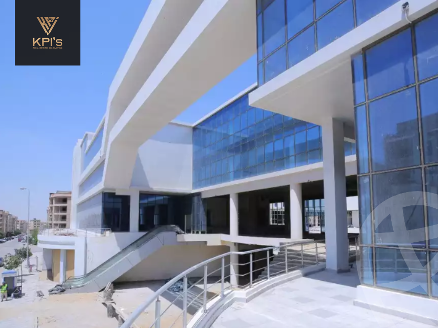 https://aqarmap.com.eg/en/listing/5410309-for-sale-cairo-new-cairo-compounds-wzwn-ltby-ktlyst-llttwyr