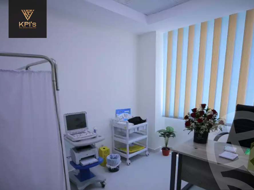 https://aqarmap.com.eg/en/listing/5410309-for-sale-cairo-new-cairo-compounds-wzwn-ltby-ktlyst-llttwyr