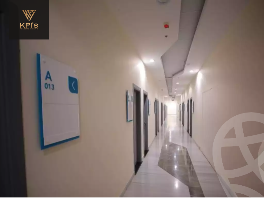 https://aqarmap.com.eg/en/listing/5410309-for-sale-cairo-new-cairo-compounds-wzwn-ltby-ktlyst-llttwyr
