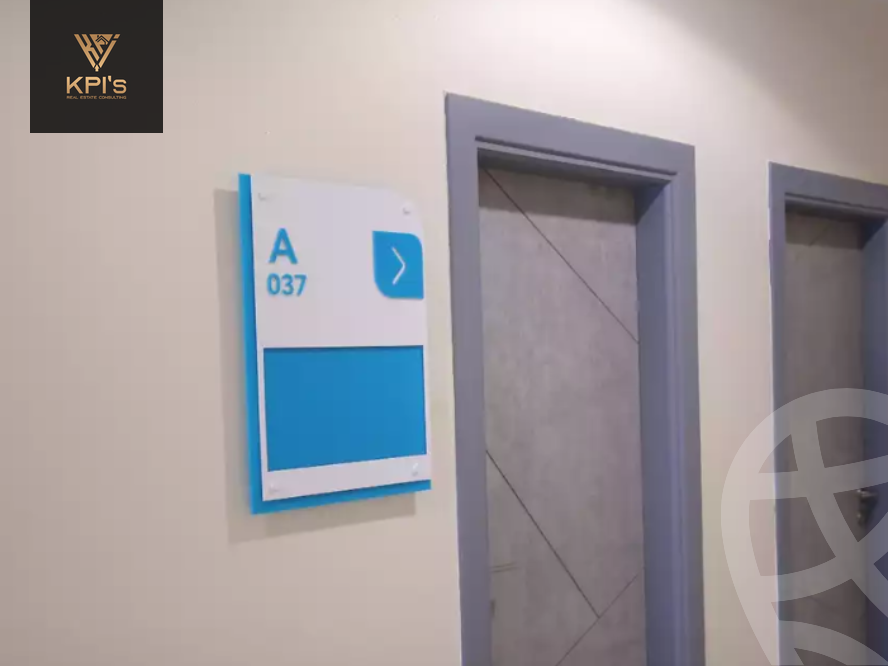 https://aqarmap.com.eg/en/listing/5410309-for-sale-cairo-new-cairo-compounds-wzwn-ltby-ktlyst-llttwyr
