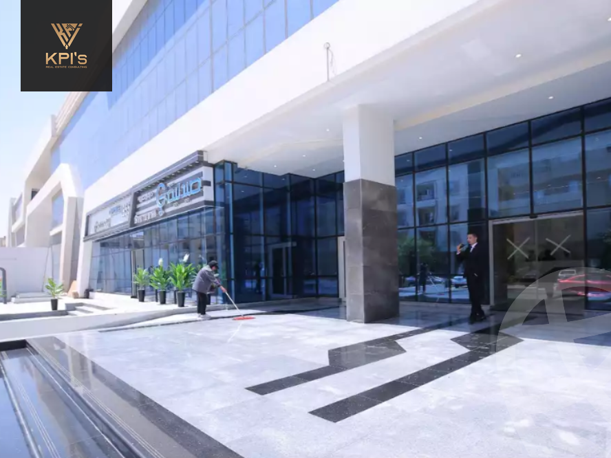 https://aqarmap.com.eg/en/listing/5410309-for-sale-cairo-new-cairo-compounds-wzwn-ltby-ktlyst-llttwyr