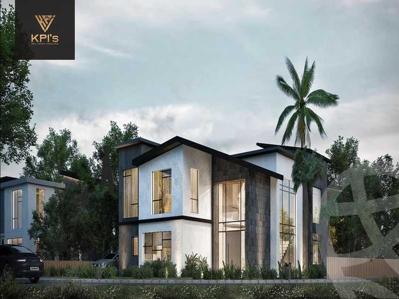 https://aqarmap.com.eg/en/listing/5416857-for-sale-cairo-new-cairo-compounds-kmbwnd-kryk-twn-il-cazar