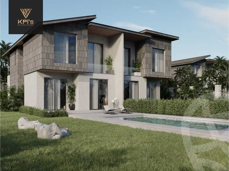 https://aqarmap.com.eg/en/listing/5416857-for-sale-cairo-new-cairo-compounds-kmbwnd-kryk-twn-il-cazar