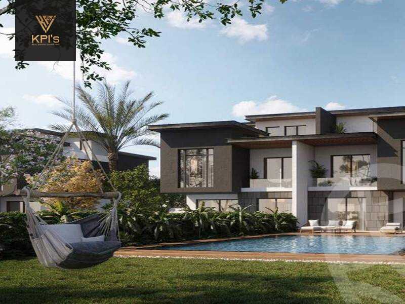https://aqarmap.com.eg/en/listing/5416857-for-sale-cairo-new-cairo-compounds-kmbwnd-kryk-twn-il-cazar