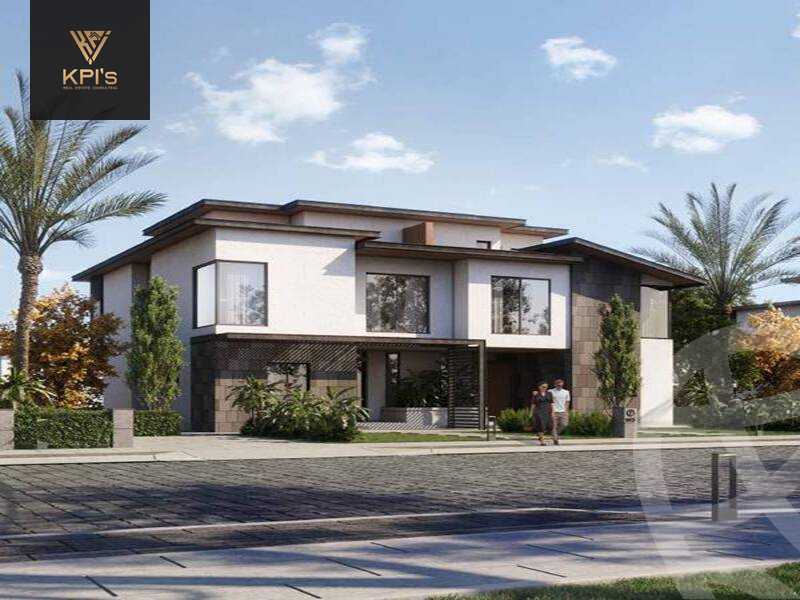 https://aqarmap.com.eg/en/listing/5416857-for-sale-cairo-new-cairo-compounds-kmbwnd-kryk-twn-il-cazar