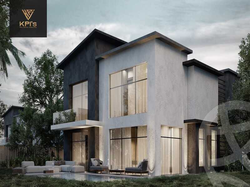 https://aqarmap.com.eg/en/listing/5416857-for-sale-cairo-new-cairo-compounds-kmbwnd-kryk-twn-il-cazar