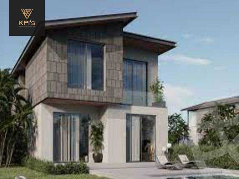 https://aqarmap.com.eg/en/listing/5416857-for-sale-cairo-new-cairo-compounds-kmbwnd-kryk-twn-il-cazar