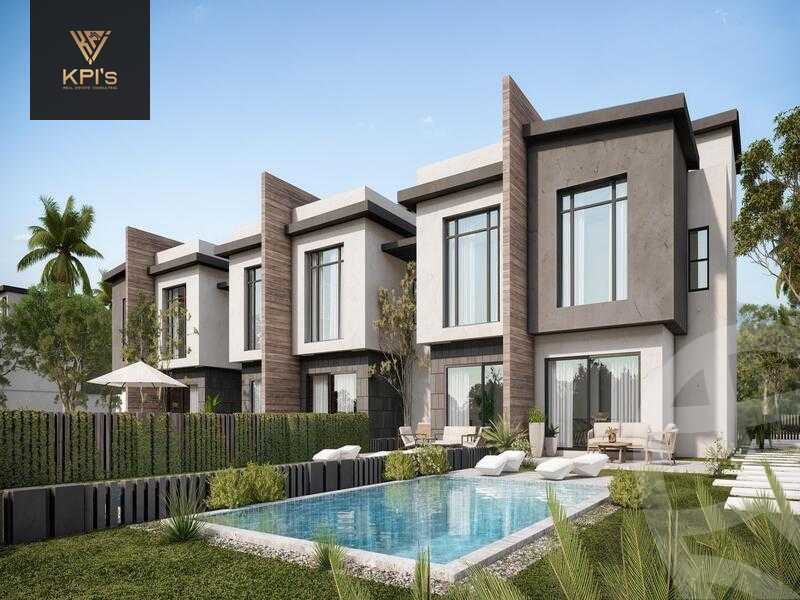 https://aqarmap.com.eg/en/listing/5416857-for-sale-cairo-new-cairo-compounds-kmbwnd-kryk-twn-il-cazar
