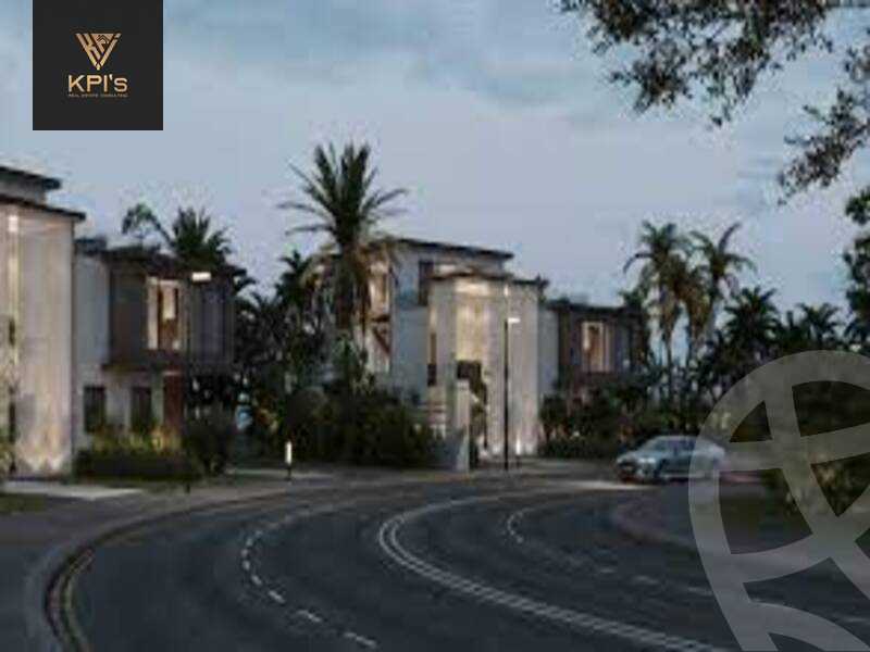https://aqarmap.com.eg/en/listing/5416857-for-sale-cairo-new-cairo-compounds-kmbwnd-kryk-twn-il-cazar
