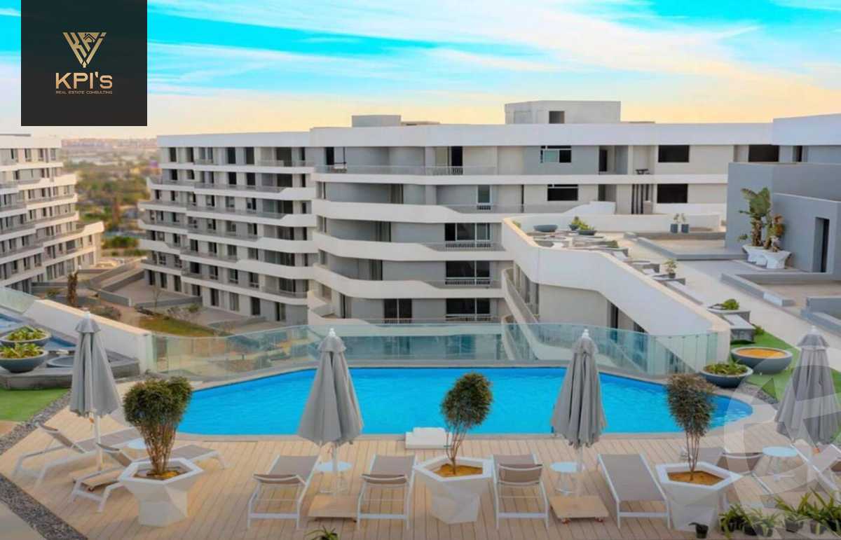 https://aqarmap.com.eg/ar/listing/5416891-for-sale-cairo-new-cairo-lmstqbl-syty-compounds-bloomfields