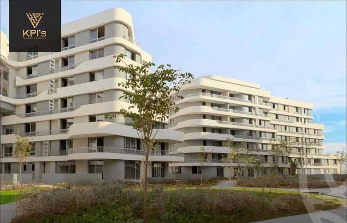 https://aqarmap.com.eg/ar/listing/5416891-for-sale-cairo-new-cairo-lmstqbl-syty-compounds-bloomfields