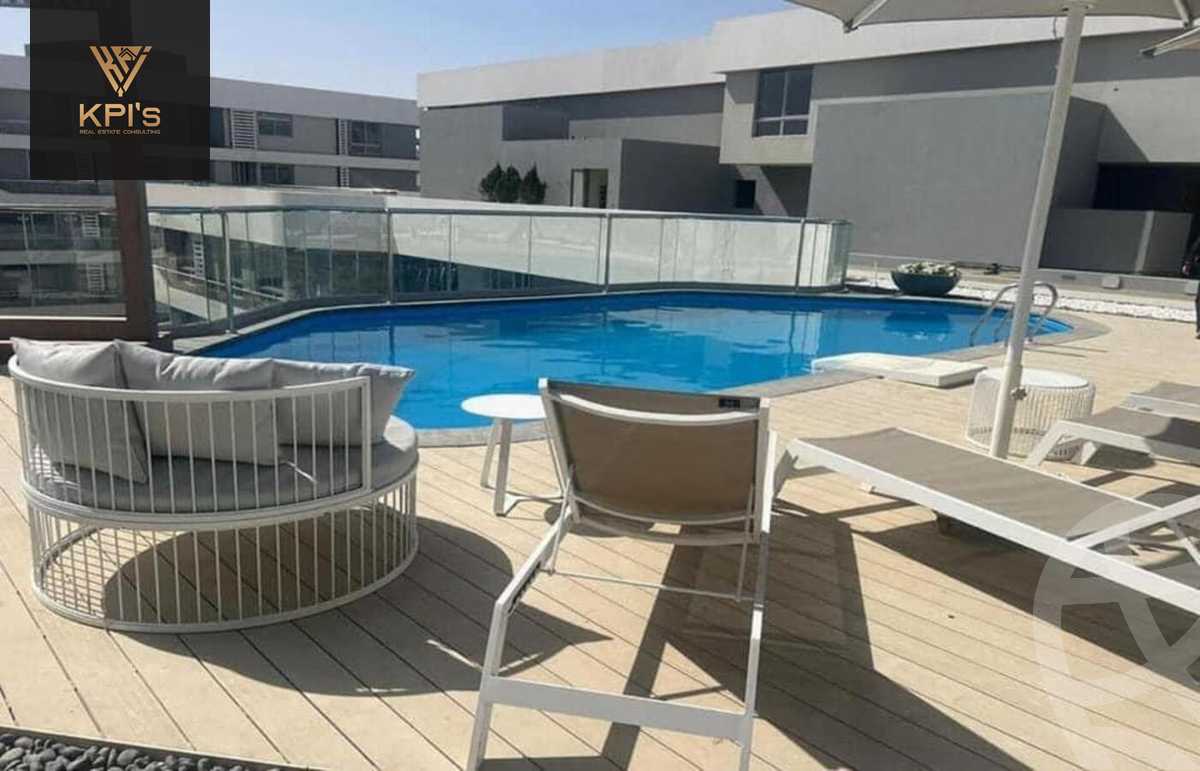 https://aqarmap.com.eg/ar/listing/5416891-for-sale-cairo-new-cairo-lmstqbl-syty-compounds-bloomfields