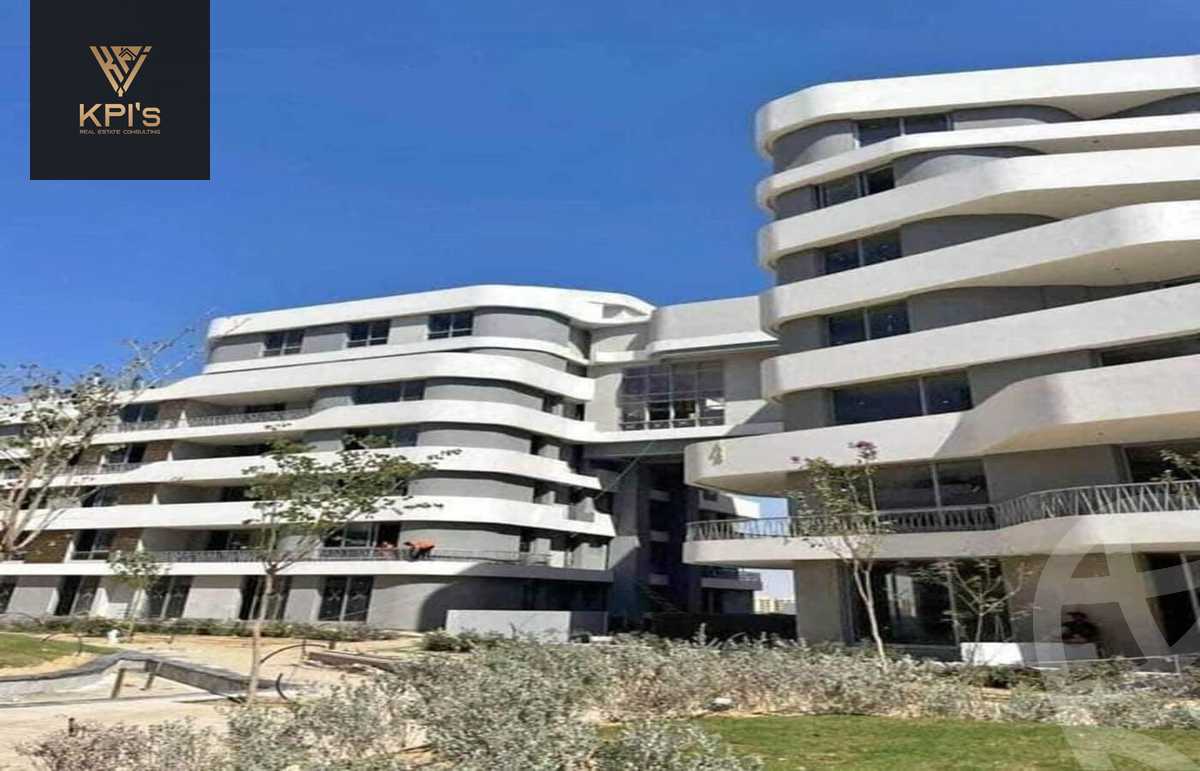 https://aqarmap.com.eg/ar/listing/5416891-for-sale-cairo-new-cairo-lmstqbl-syty-compounds-bloomfields
