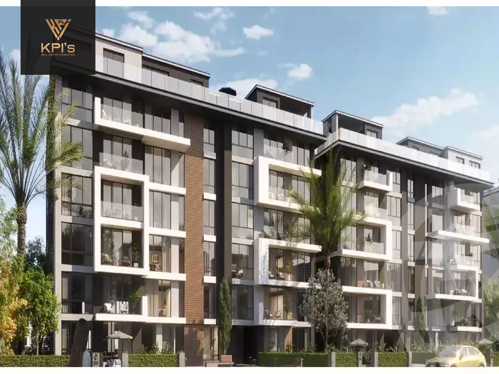 https://aqarmap.com.eg/en/listing/5416857-for-sale-cairo-new-cairo-compounds-kmbwnd-kryk-twn-il-cazar