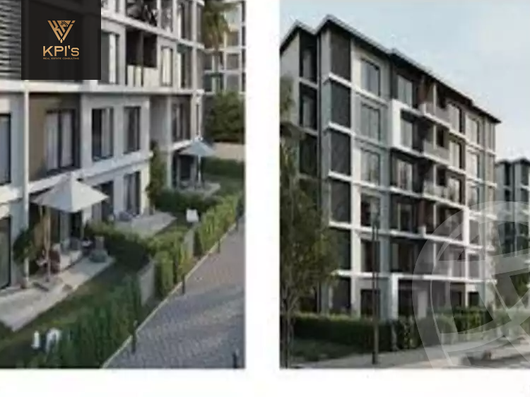 https://aqarmap.com.eg/en/listing/5416857-for-sale-cairo-new-cairo-compounds-kmbwnd-kryk-twn-il-cazar