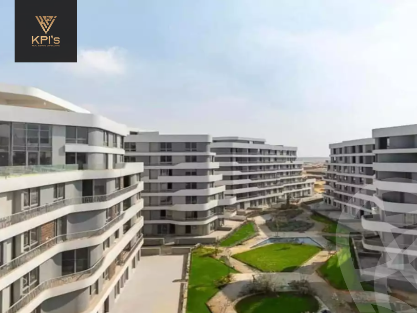 https://aqarmap.com.eg/ar/listing/5416952-for-sale-cairo-new-cairo-lmstqbl-syty-compounds-bloomfields