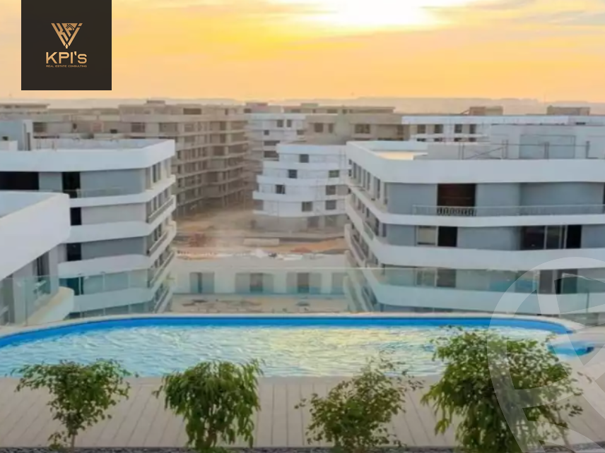 https://aqarmap.com.eg/ar/listing/5416952-for-sale-cairo-new-cairo-lmstqbl-syty-compounds-bloomfields