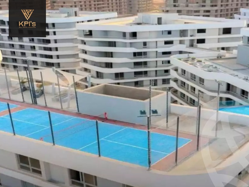 https://aqarmap.com.eg/ar/listing/5416952-for-sale-cairo-new-cairo-lmstqbl-syty-compounds-bloomfields