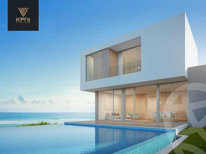 https://aqarmap.com.eg/en/listing/5417440-for-sale-north-coast-resorts-la-vista-bay