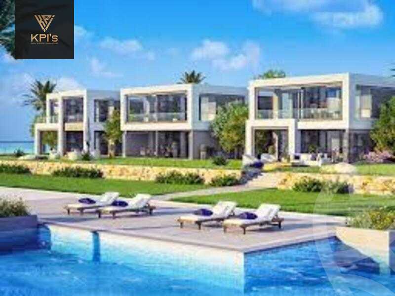 https://aqarmap.com.eg/en/listing/5417440-for-sale-north-coast-resorts-la-vista-bay