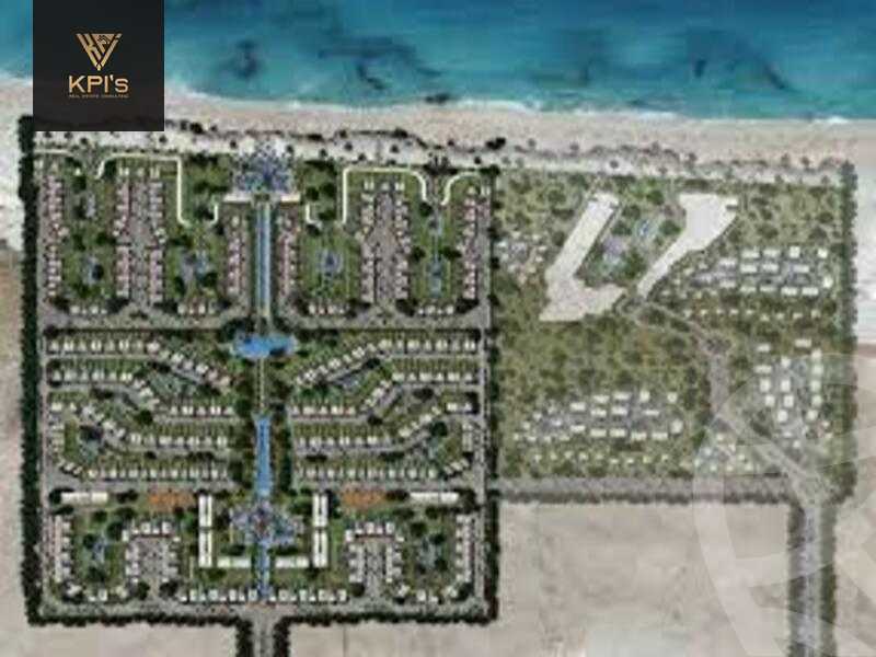 https://aqarmap.com.eg/en/listing/5417440-for-sale-north-coast-resorts-la-vista-bay