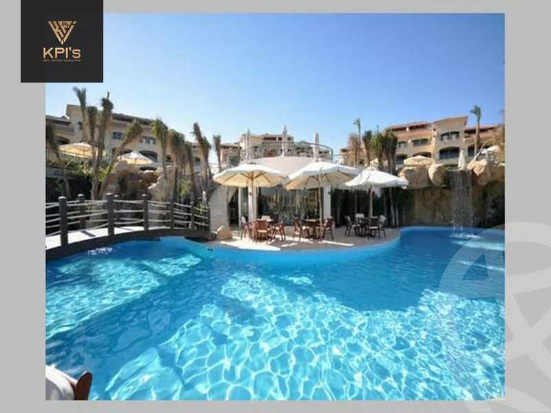 https://aqarmap.com.eg/en/listing/5417440-for-sale-north-coast-resorts-la-vista-bay