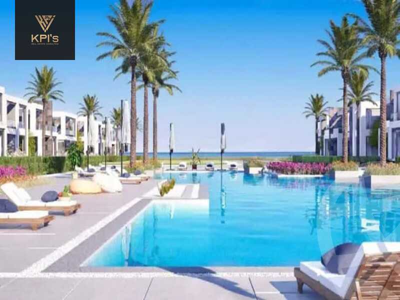 https://aqarmap.com.eg/en/listing/5417440-for-sale-north-coast-resorts-la-vista-bay