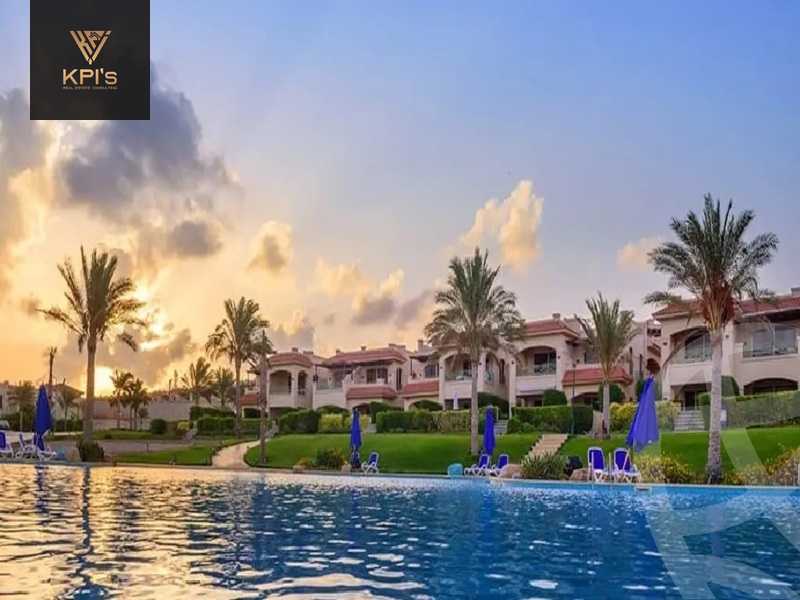 https://aqarmap.com.eg/en/listing/5417440-for-sale-north-coast-resorts-la-vista-bay