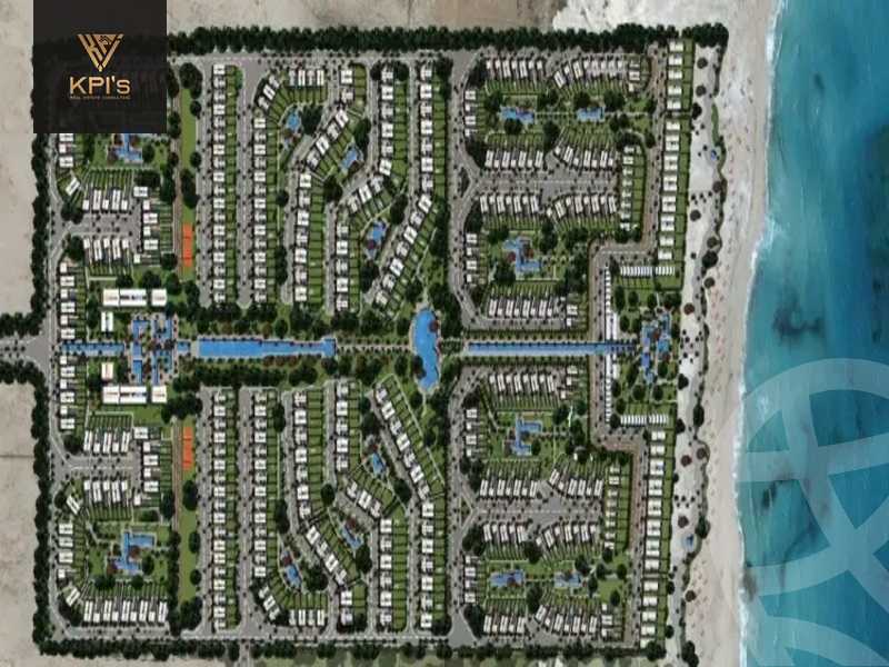 https://aqarmap.com.eg/en/listing/5417440-for-sale-north-coast-resorts-la-vista-bay