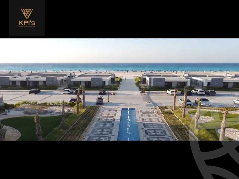 https://aqarmap.com.eg/en/listing/5417440-for-sale-north-coast-resorts-la-vista-bay