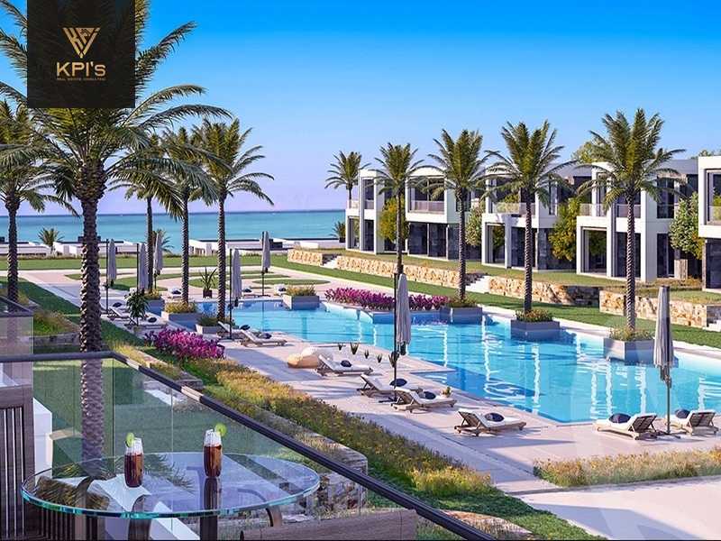 https://aqarmap.com.eg/en/listing/5417440-for-sale-north-coast-resorts-la-vista-bay