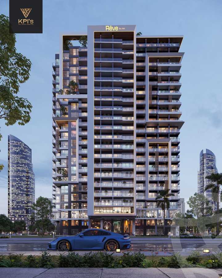 https://aqarmap.com.eg/en/listing/5417518-for-sale-cairo-el-maadi-compounds-reve-du-nil-tower-novara