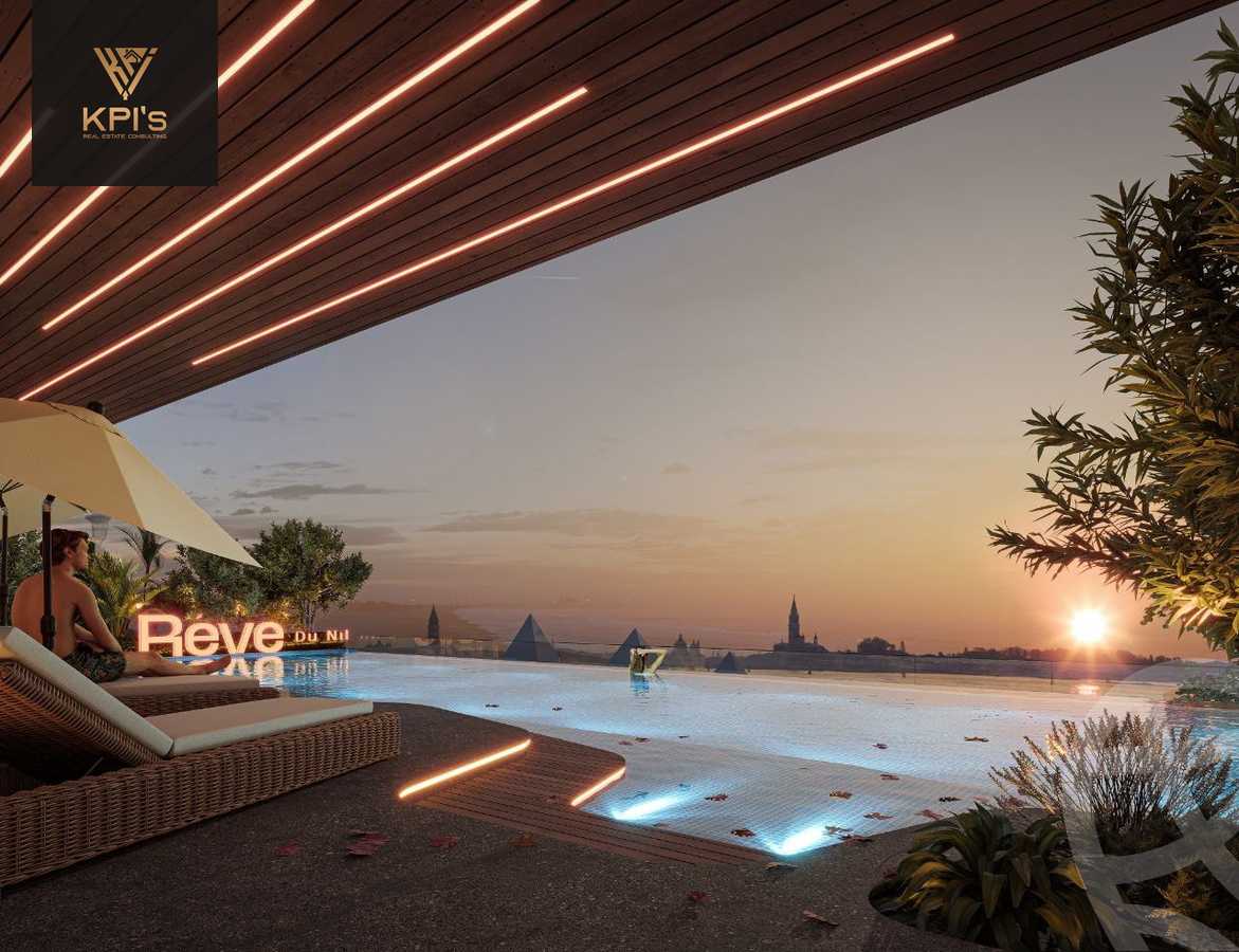 https://aqarmap.com.eg/en/listing/5417518-for-sale-cairo-el-maadi-compounds-reve-du-nil-tower-novara