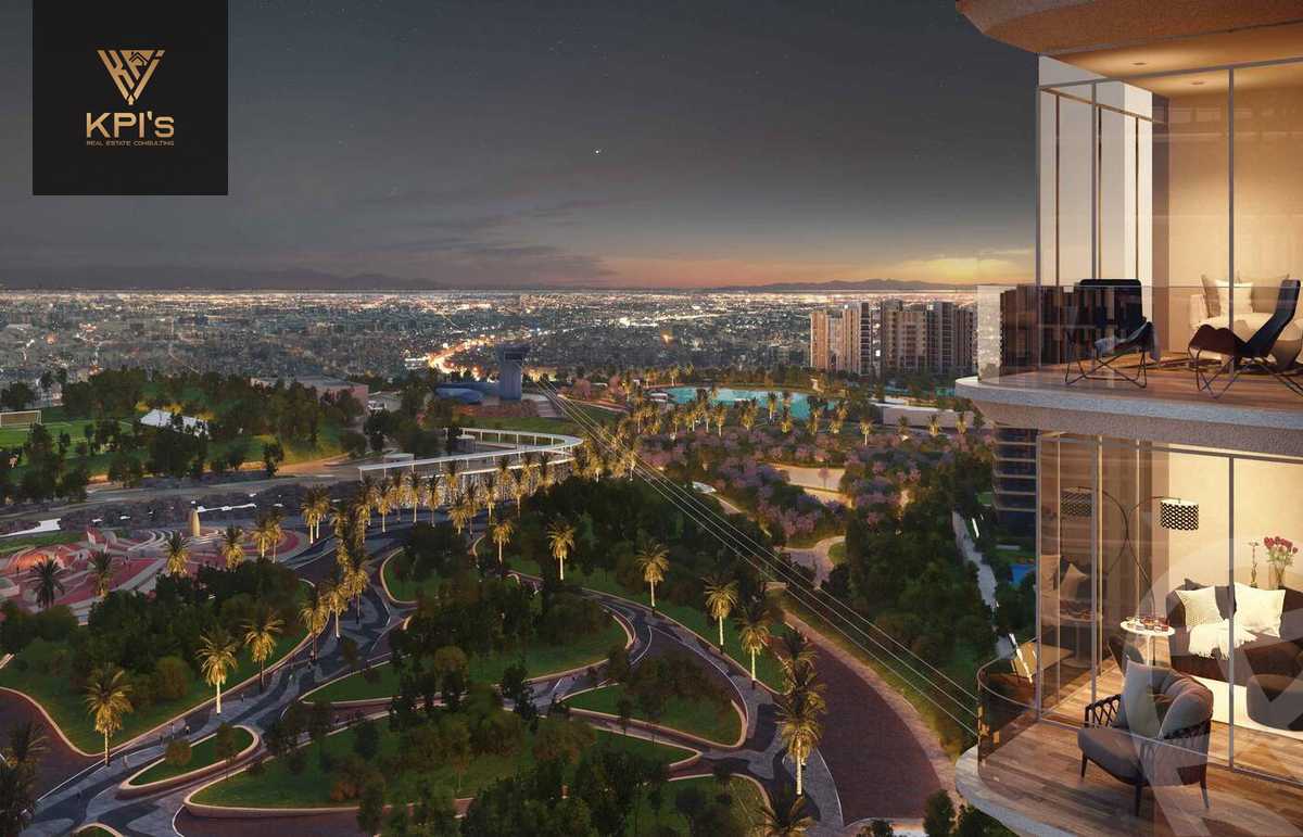 https://aqarmap.com.eg/en/listing/5417530-for-sale-cairo-el-sheikh-zayed-city-compounds-zyd-wr-llttwyr-park-towers-zed-el-sheikh-zayed-compound