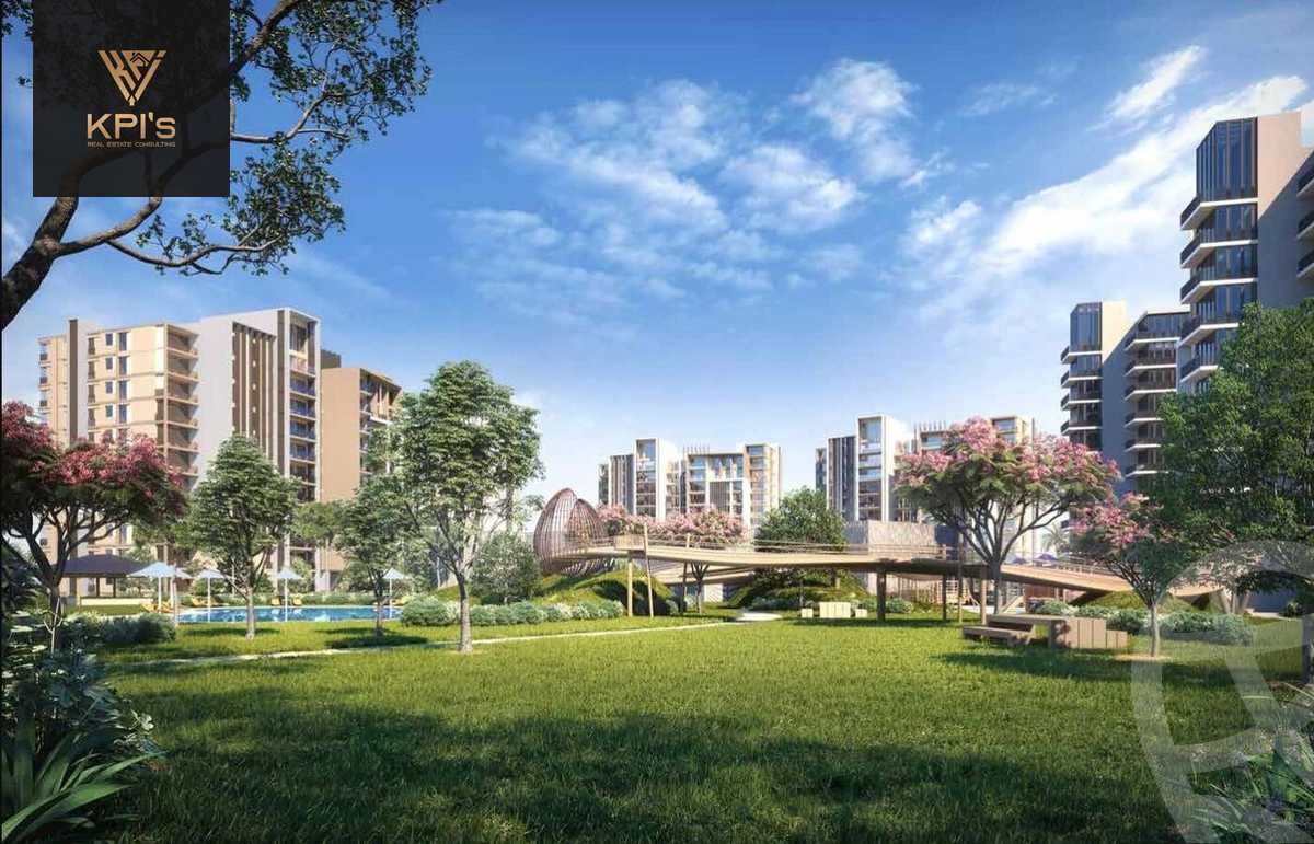 https://aqarmap.com.eg/en/listing/5417530-for-sale-cairo-el-sheikh-zayed-city-compounds-zyd-wr-llttwyr-park-towers-zed-el-sheikh-zayed-compound