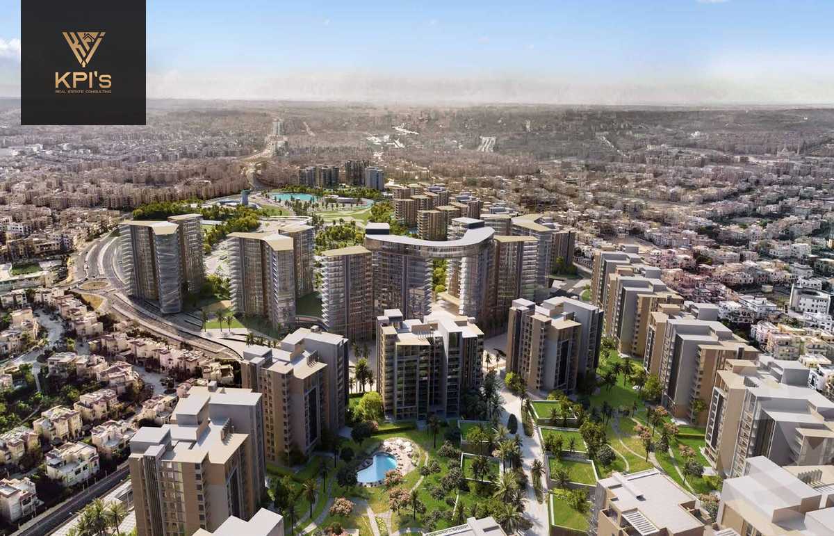 https://aqarmap.com.eg/en/listing/5417530-for-sale-cairo-el-sheikh-zayed-city-compounds-zyd-wr-llttwyr-park-towers-zed-el-sheikh-zayed-compound