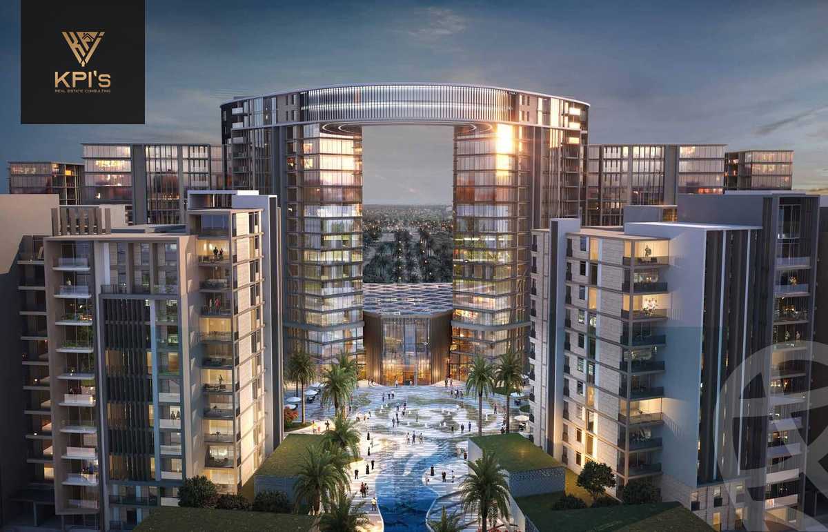 https://aqarmap.com.eg/en/listing/5417530-for-sale-cairo-el-sheikh-zayed-city-compounds-zyd-wr-llttwyr-park-towers-zed-el-sheikh-zayed-compound