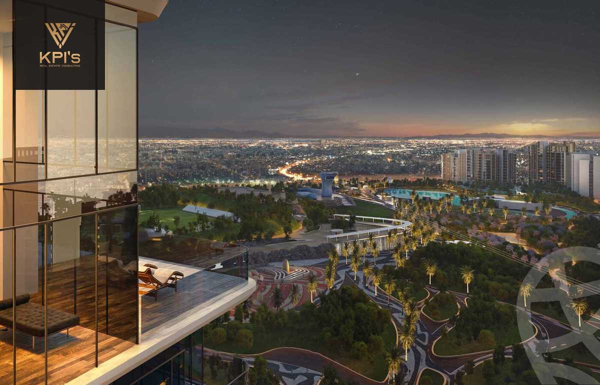https://aqarmap.com.eg/en/listing/5417530-for-sale-cairo-el-sheikh-zayed-city-compounds-zyd-wr-llttwyr-park-towers-zed-el-sheikh-zayed-compound