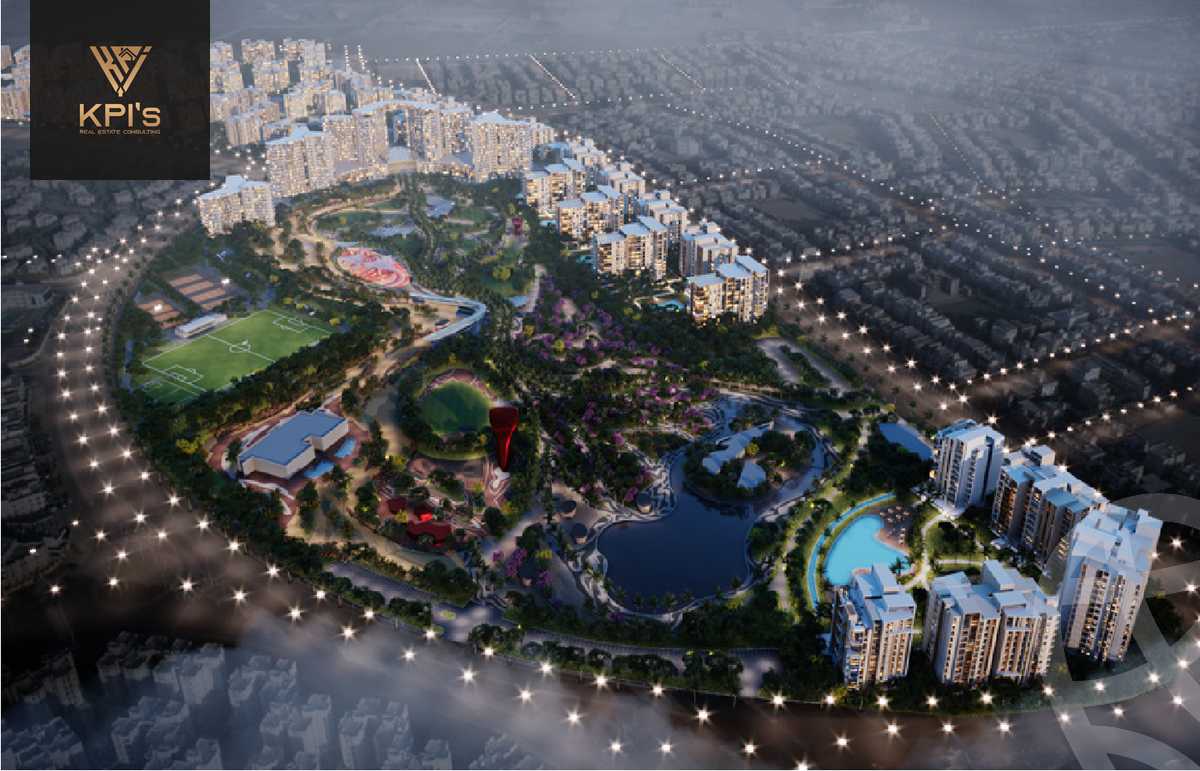 https://aqarmap.com.eg/en/listing/5417530-for-sale-cairo-el-sheikh-zayed-city-compounds-zyd-wr-llttwyr-park-towers-zed-el-sheikh-zayed-compound