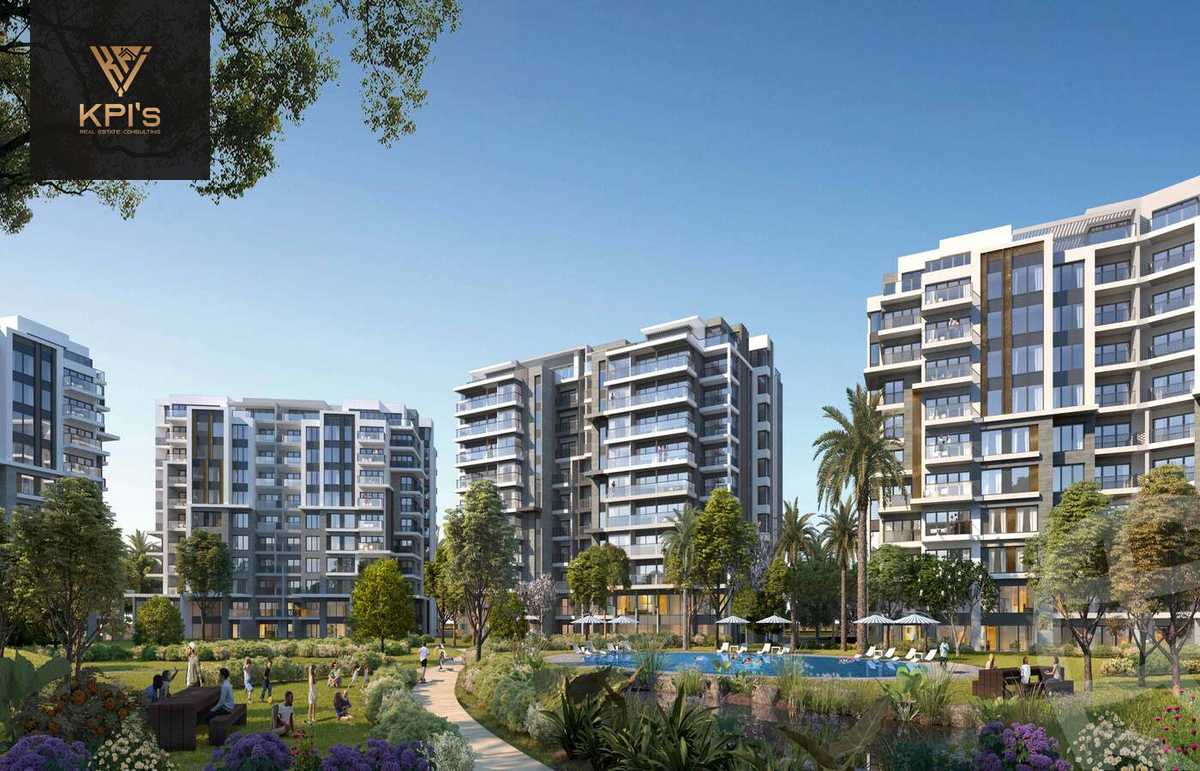 https://aqarmap.com.eg/en/listing/5417530-for-sale-cairo-el-sheikh-zayed-city-compounds-zyd-wr-llttwyr-park-towers-zed-el-sheikh-zayed-compound