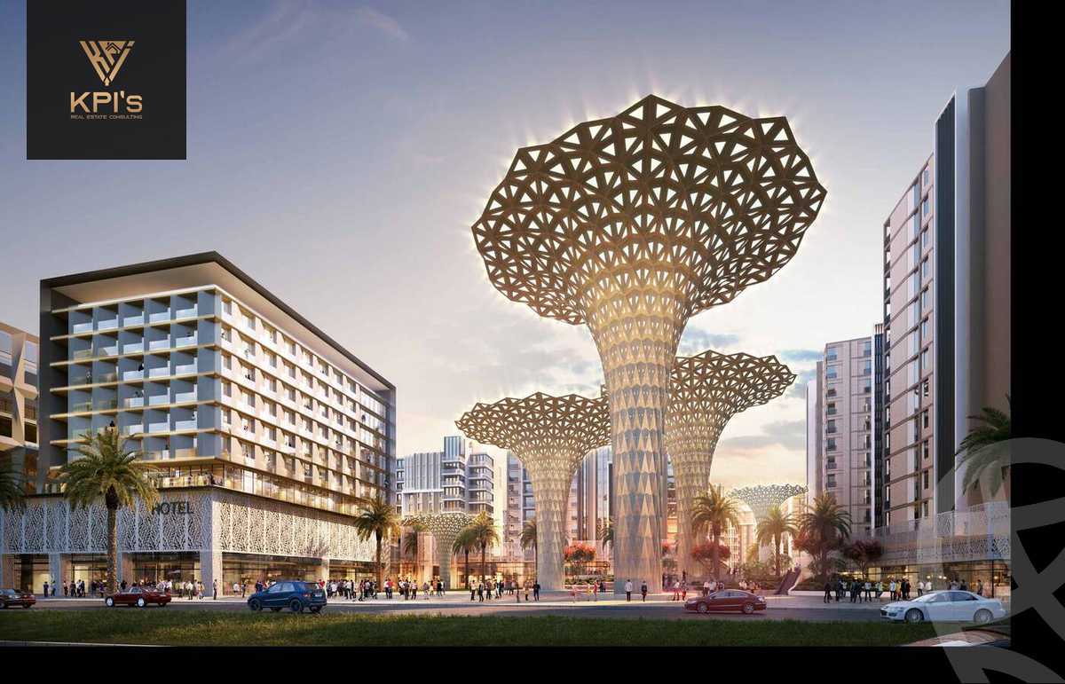 https://aqarmap.com.eg/en/listing/5417530-for-sale-cairo-el-sheikh-zayed-city-compounds-zyd-wr-llttwyr-park-towers-zed-el-sheikh-zayed-compound