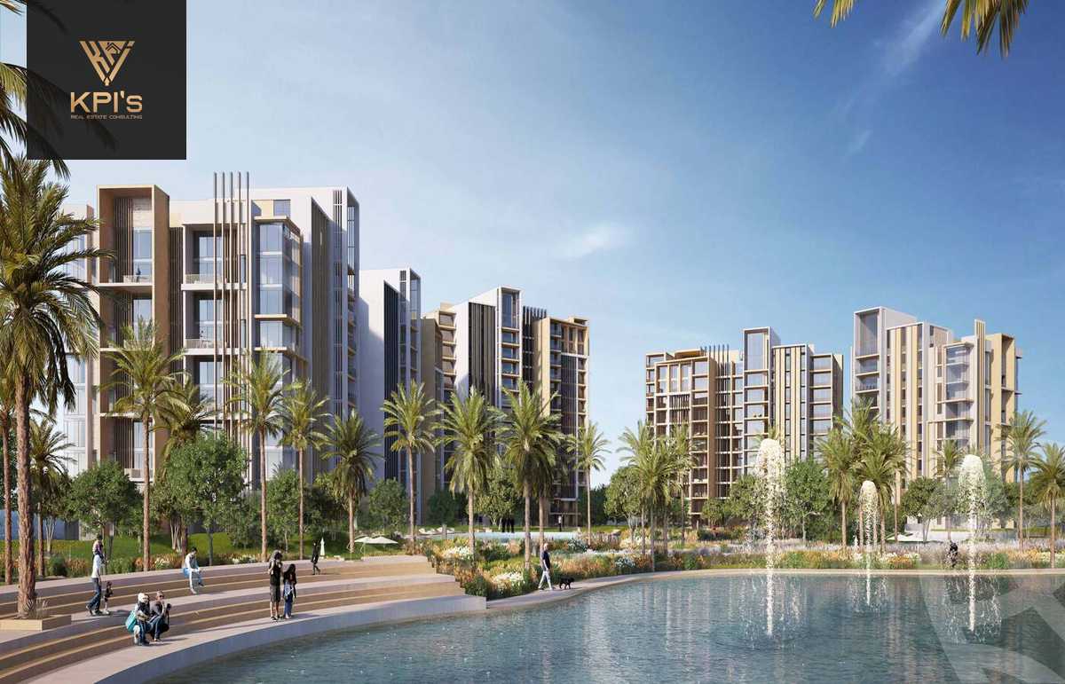 https://aqarmap.com.eg/en/listing/5417530-for-sale-cairo-el-sheikh-zayed-city-compounds-zyd-wr-llttwyr-park-towers-zed-el-sheikh-zayed-compound