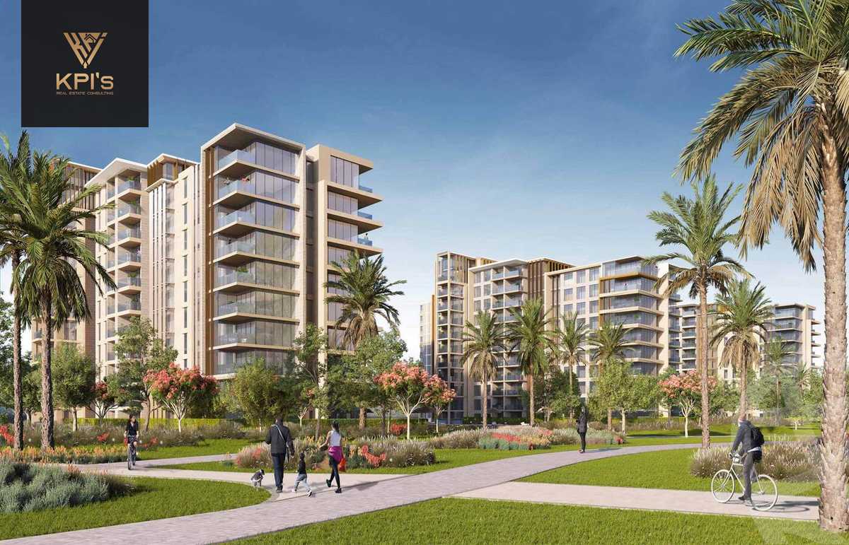 https://aqarmap.com.eg/en/listing/5417530-for-sale-cairo-el-sheikh-zayed-city-compounds-zyd-wr-llttwyr-park-towers-zed-el-sheikh-zayed-compound