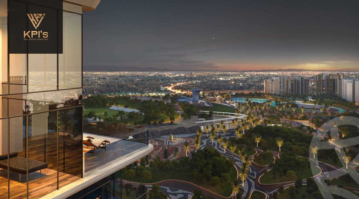 https://aqarmap.com.eg/en/listing/5417530-for-sale-cairo-el-sheikh-zayed-city-compounds-zyd-wr-llttwyr-park-towers-zed-el-sheikh-zayed-compound