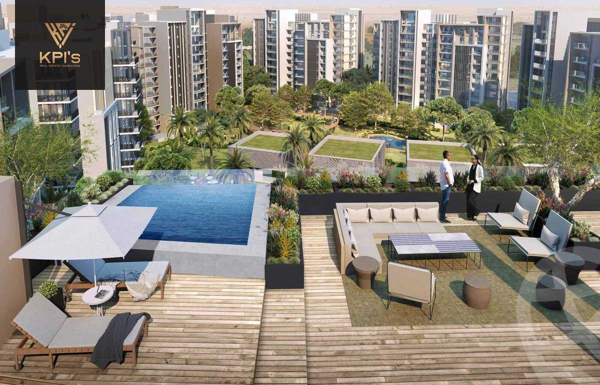 https://aqarmap.com.eg/en/listing/5417530-for-sale-cairo-el-sheikh-zayed-city-compounds-zyd-wr-llttwyr-park-towers-zed-el-sheikh-zayed-compound
