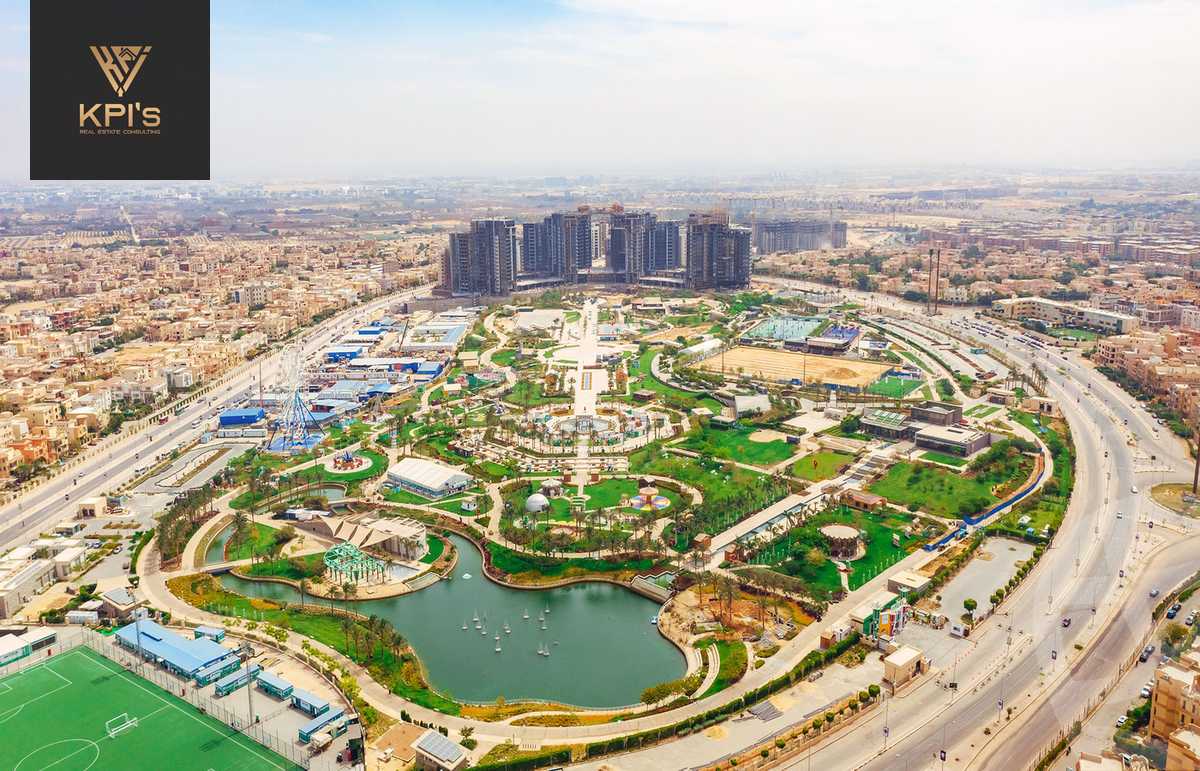https://aqarmap.com.eg/en/listing/5417530-for-sale-cairo-el-sheikh-zayed-city-compounds-zyd-wr-llttwyr-park-towers-zed-el-sheikh-zayed-compound