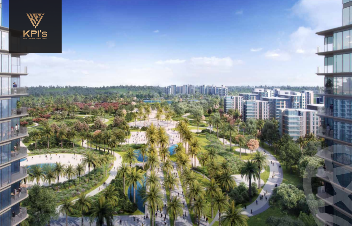 https://aqarmap.com.eg/en/listing/5417530-for-sale-cairo-el-sheikh-zayed-city-compounds-zyd-wr-llttwyr-park-towers-zed-el-sheikh-zayed-compound