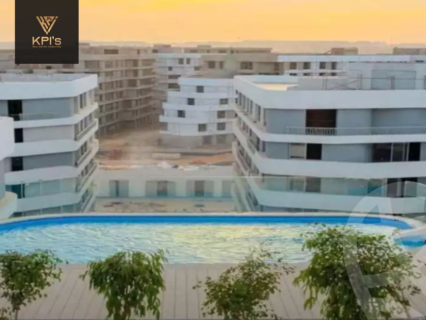 https://aqarmap.com.eg/en/listing/5413312-for-sale-cairo-new-cairo-lmstqbl-syty-compounds-bloomfields