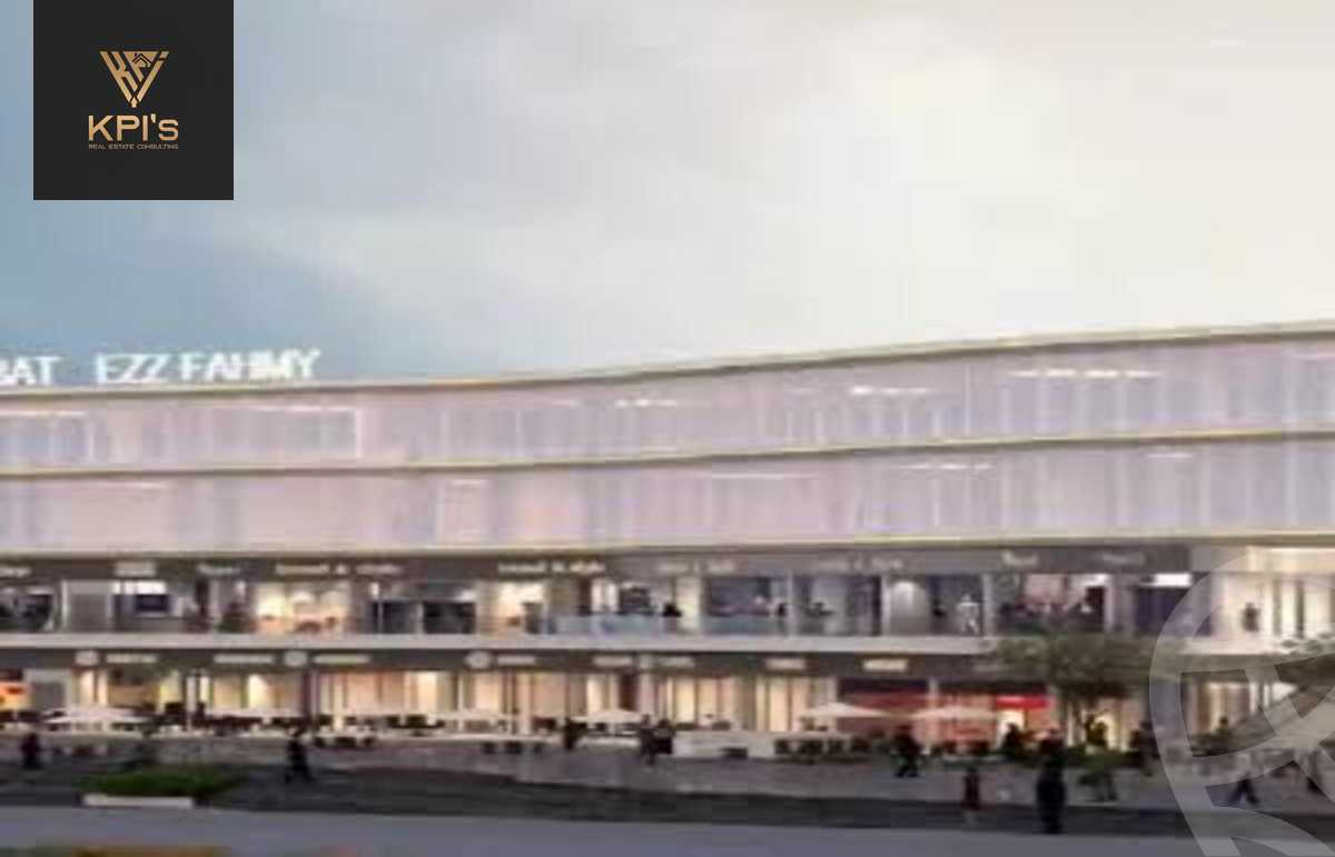 https://aqarmap.com.eg/en/listing/5421519-for-sale-cairo-new-cairo-compounds-swy-kwmblks-mwl-lrbt-brwyrtyz